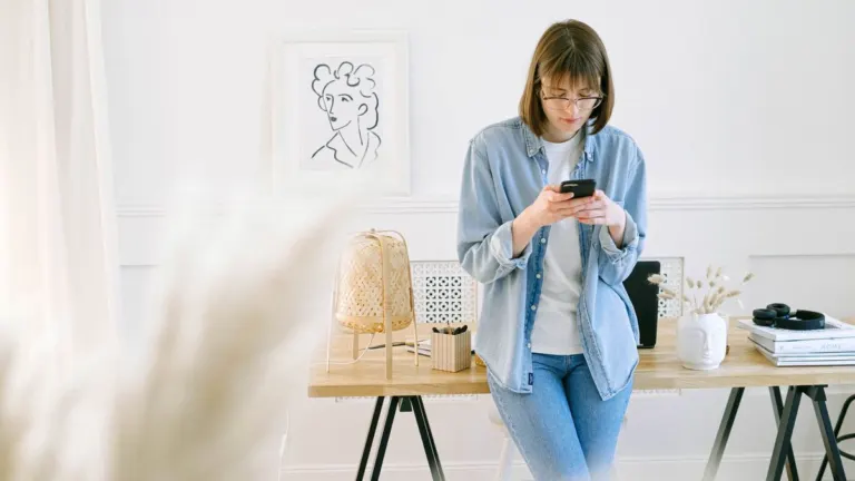 AI-ассистент библиотеки: что это и как он работает